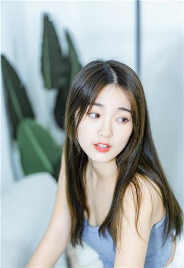 丝瓜app向日葵app绿巨人截图3