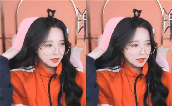 Eggplant Banana Strawberry Sunflower Hulk Video Free Download