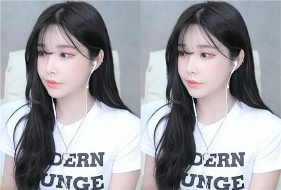 xkdsp unlimited app lite version