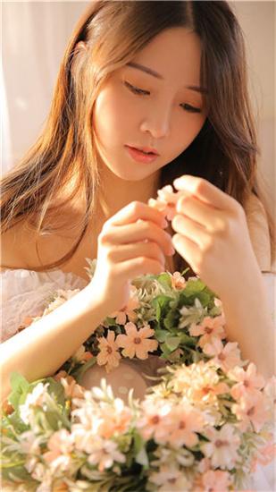 茄子香蕉榴莲草莓丝瓜芭乐app