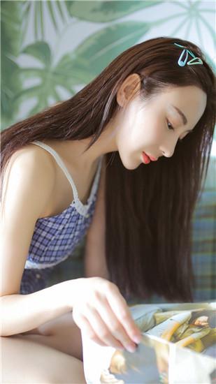 Dirty cucumber, loofah, strawberry, okra, durian