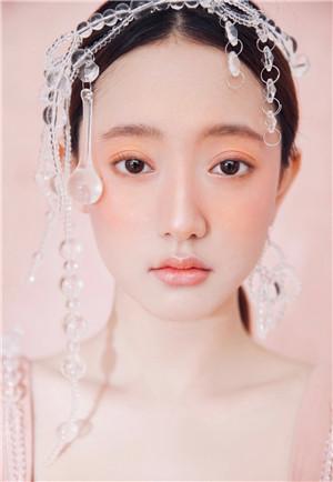 草莓解锁版下载app地址