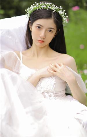 花季传媒免费视频截图0