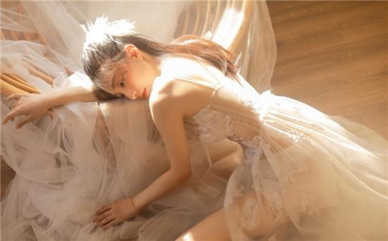 Domestic no man's land card, one card, two cards and three garbled characters