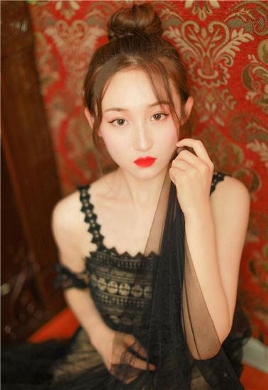 9uuapp有你有我足矣最新章节截图0