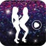 xvdevios安装包中文免费版V1.3.1