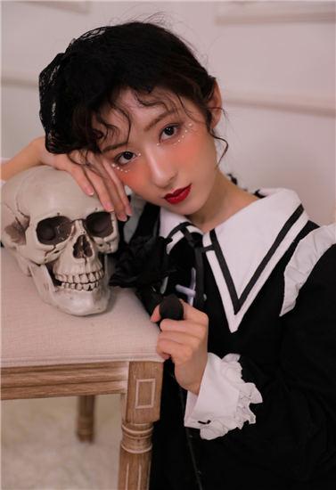 富二代f2抖音app苹果截图1