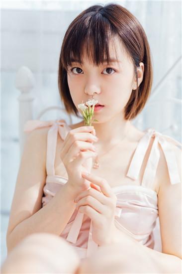 Little yellow duckyellowduck7596 unlimited viewing