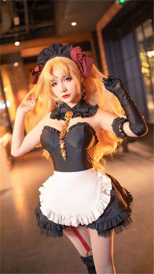 Strawberry Luffa Sunflower Cucumber Durian Android