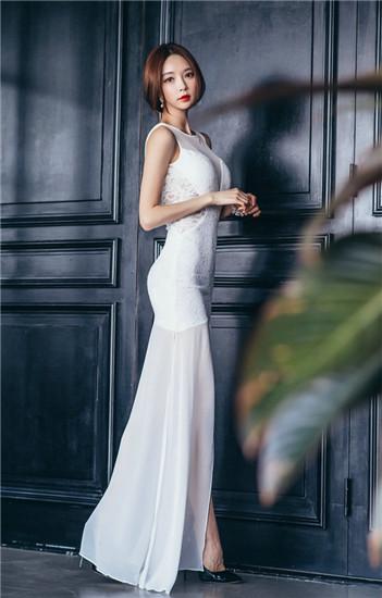 Okra strawberry loofah cucumber green giant ios