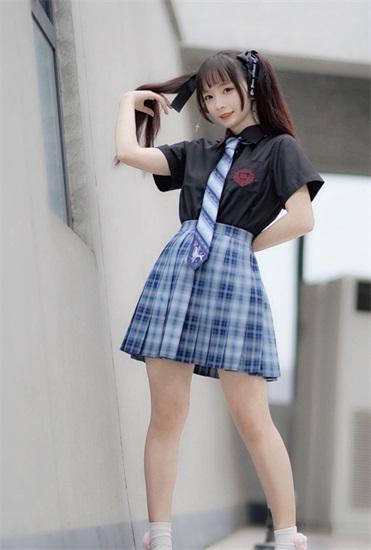 Banana Durian Hulk Strawberry Durian watch online app