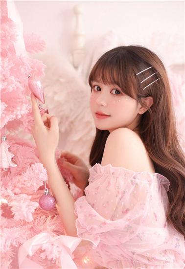 黑料正能量tttzzz668.su最新入口ios截图3