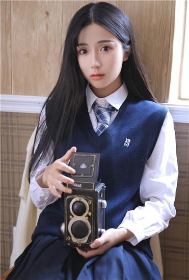 奶茶app下载汅api免费秋葵截图0