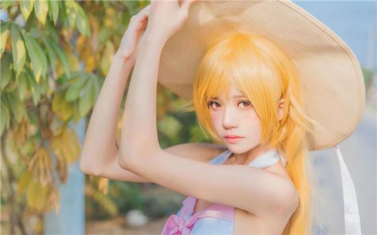 Strawberry okra eggplant loofah vanilla durian