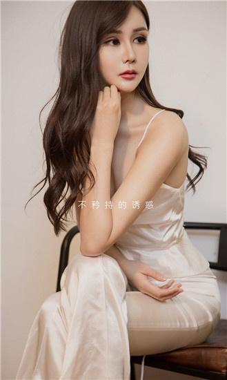 草莓秋葵榴莲视频大全