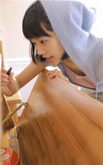 丝瓜向日葵草莓污下载安卓截图2