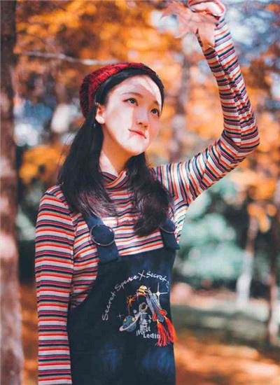 香草丝瓜樱桃向日葵鸭脖小猪解锁版