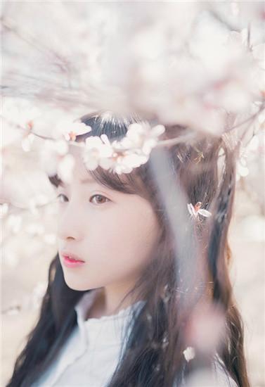 Piggy Duck Neck Sunflower Guava Strawberry