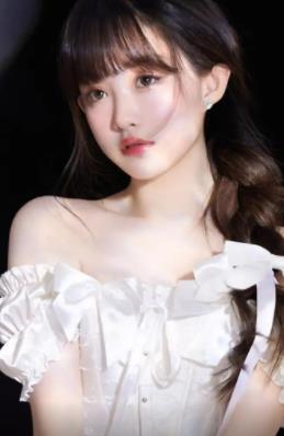 Daxiang Zhuyi in 2021 one, two, three elephants