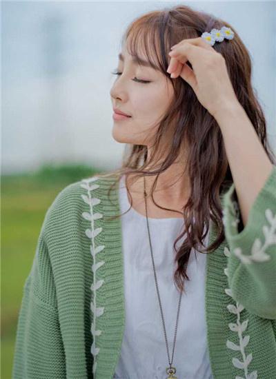 丝瓜app最新版下载汅api免费最新版