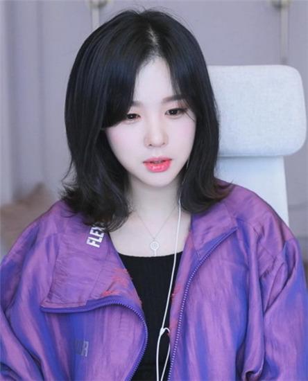 绿巨人入口app黑科技天堂网限免截图2