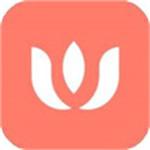 小优为爱而生app