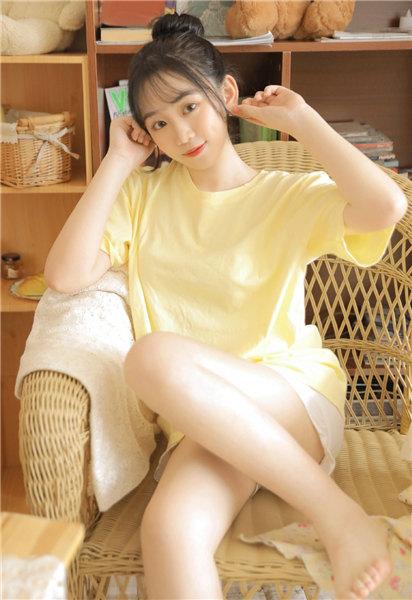 Free HD version of Cherry Video to watch and download without ads