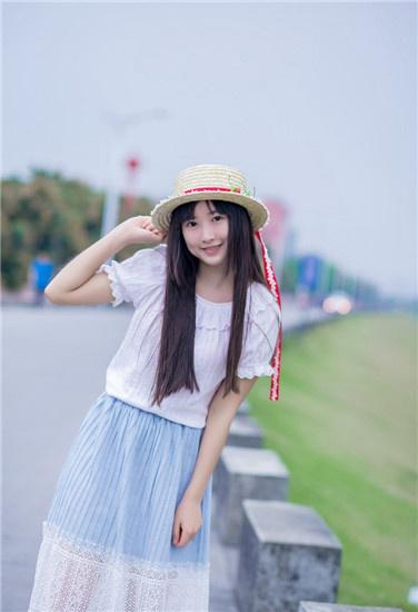 绿巨人下载汅api免费解锁版黑科技截图0