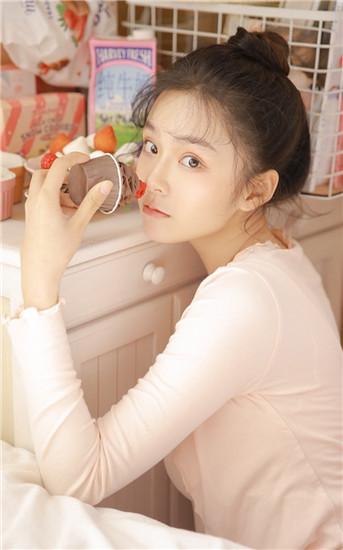 xfbapp happiness treasure official online open