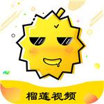 榴莲视频下载安装无限看丝瓜视频科普
