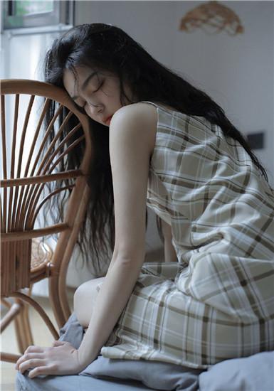 小蝌蚪草莓丝瓜榴莲app