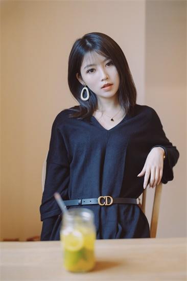 The high-quality apps of the second generation of rich people will be passed down forever