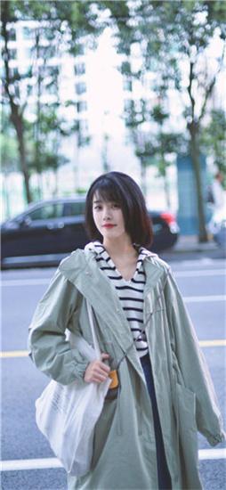 丝瓜黄瓜草莓向日葵秋葵蜜桃解锁版截图1