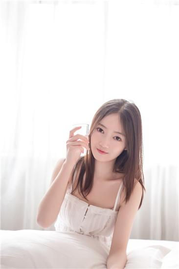 エロンピースエロい online Chinese ios