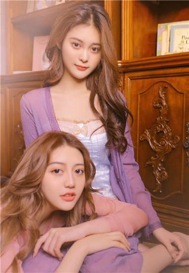 Paradise Island www latest version resource network