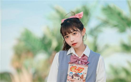 荔枝视频精简版在线观看截图2