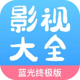 Qiqi Film and Television Collection Mobile Version