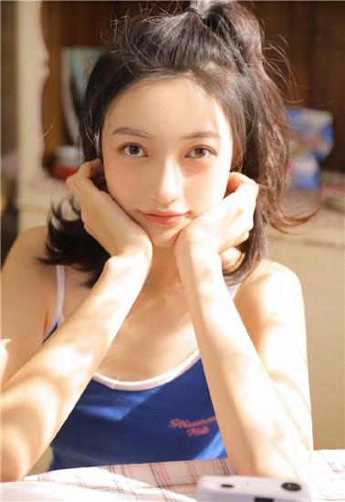 Okra app old version download 汅api free