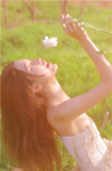 青春禁区视频在线观看直播免费最新版 v3.14