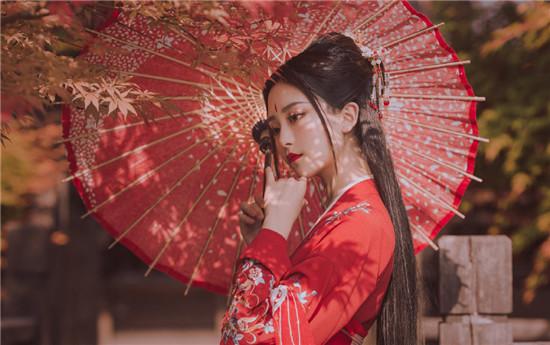 秋葵 茄子 丝瓜 绿巨人软件下载截图1