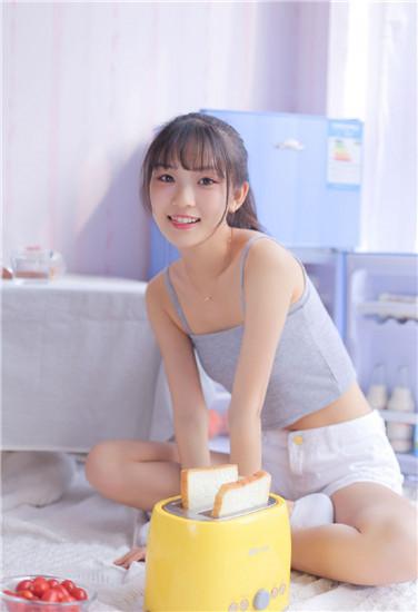 Okra Strawberry Luffa Cucumber Durian Android Free Version