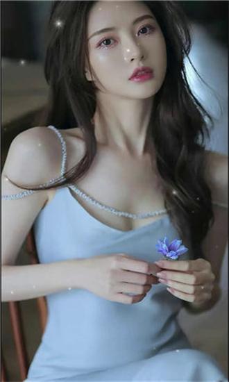 秋葵下载安卓版app