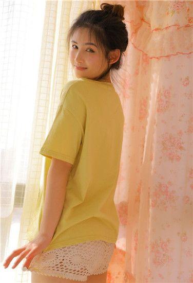 Kuai Miao App short video unlimited viewing website