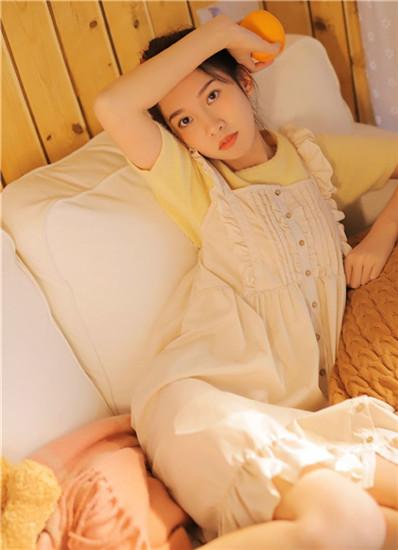 小猪视频榴莲视频幸福宝截图2