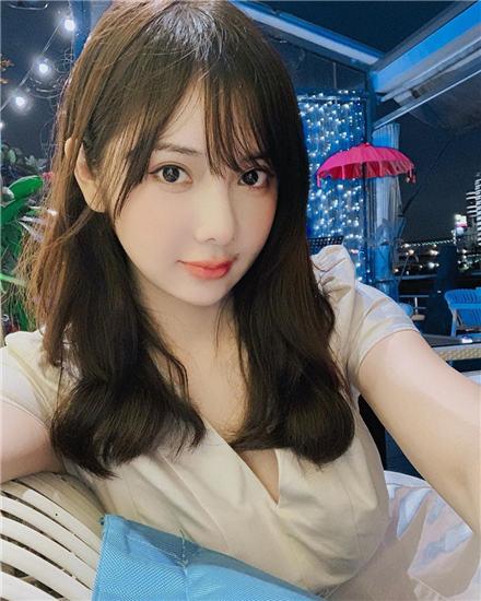 Xingfubao entrance durian video lite version