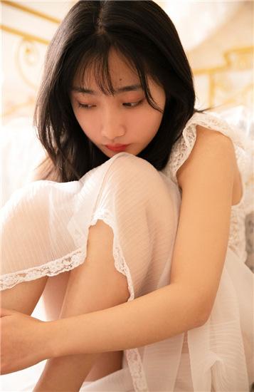 香蕉榴莲秋葵绿巨人APP下载无限制版截图0