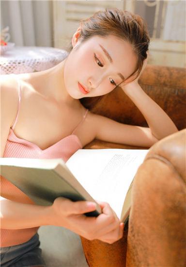 花季传媒官方网站入口ios截图1