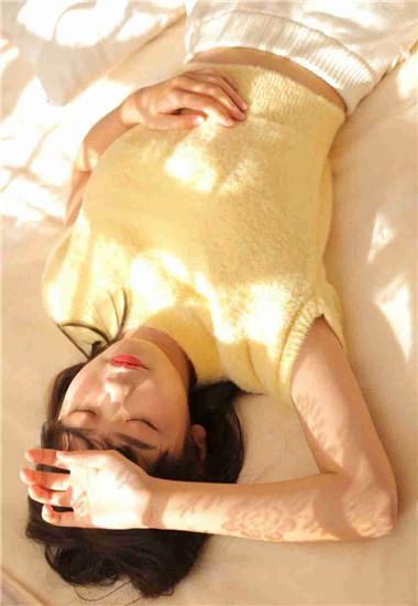 芒果视频可以每天观看三次解锁版截图2