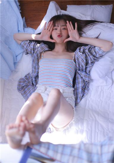 Strawberry, loofah, guava, cherry, okra, tadpole, durian lite version