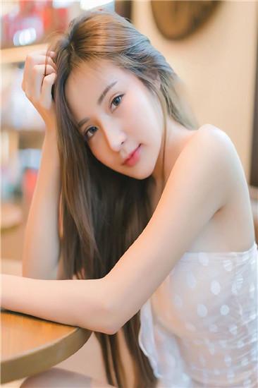 Recently updated Chinese subtitles full version 2022 unlocked version